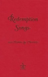 Redemption Songs: 1000 Hymns & Choruses 